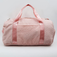 Спортивна сумка ActiveMove 4016 компактна та легка сумка